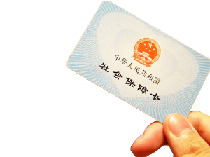 紺句繚浠ｇ悊