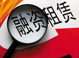 鍝佷笓浼佷笟綆＄悊鍜ㄨ